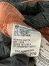 Adriano Goldschmied Brown Casual Pants Size 27 waist r - photo 8