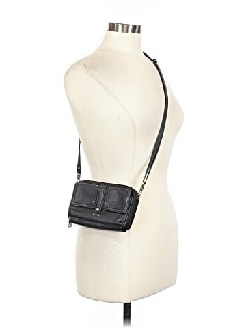 The Sak Crossbody Bag (view 2)
