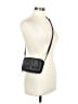 The Sak Black Crossbody Bag One size - photo 2