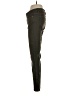 Paige Green Jeans Size 26 waist - photo 5