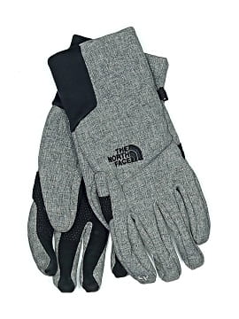 The North Face Gloves