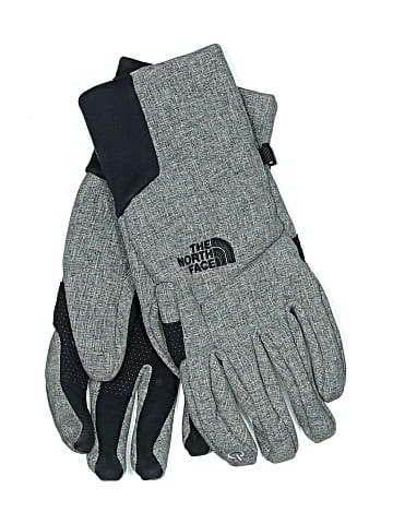 The North Face Gloves (view 1)