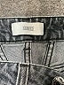 Closed Gray Casual Pants Size EU 38 / US 8 - photo 7
