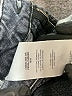 Closed Gray Casual Pants Size EU 38 / US 8 - photo 8