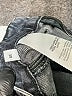 Closed Gray Casual Pants Size EU 38 / US 8 - photo 9