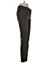 Paige Green Jeans Size 26 waist - photo 4