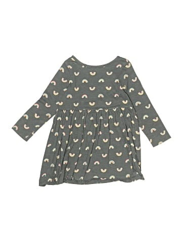 Cat & Jack Dress (view 1)