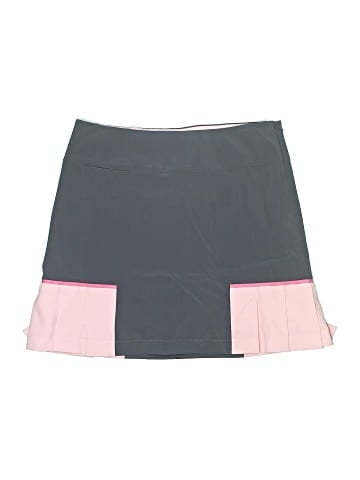 Golftini Active Skort (view 1)