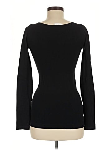 Nikibiki Long Sleeve T-Shirt (view 2)
