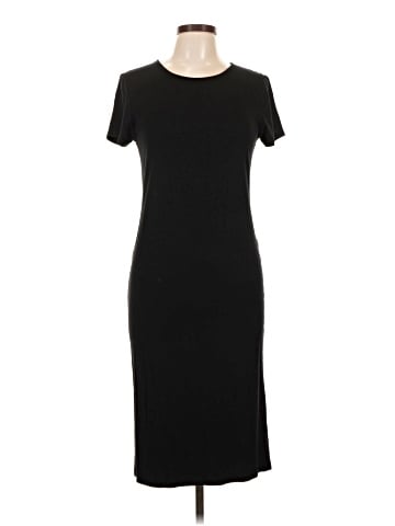 ASOS Casual Dress (view 1)