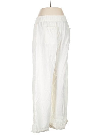 Old Navy Linen Pants (view 2)