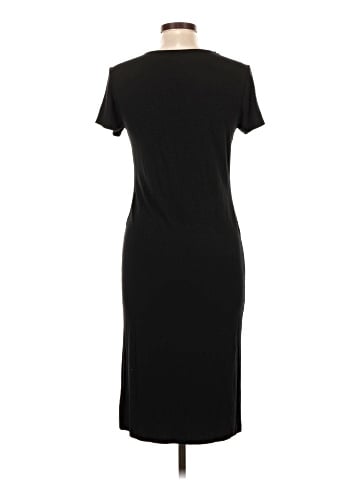 ASOS Casual Dress (view 2)