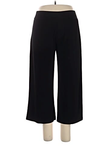 Clara Sun Woo Dress Pants (view 1)