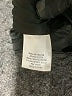 Blue Rain Black Cocktail Dress Size XS - photo 8