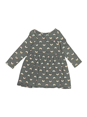 Cat & Jack Dress (view 2)