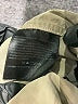 Lululemon Athletica Solid Green Active Pants Size 6 - photo 7
