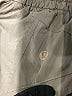 Lululemon Athletica Solid Green Active Pants Size 6 - photo 8