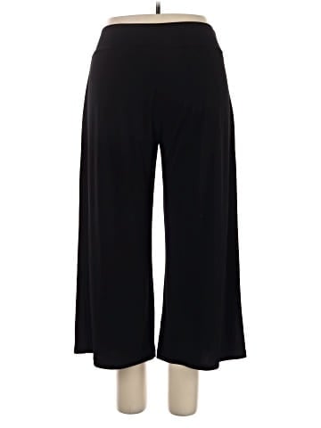 Clara Sun Woo Dress Pants (view 2)