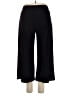 Clara Sun Woo Black Dress Pants Size 1X - photo 2
