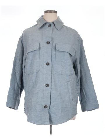 Everlane Coat (view 1)