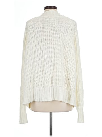 a.n.a. A New Approach Pullover Sweater (view 2)