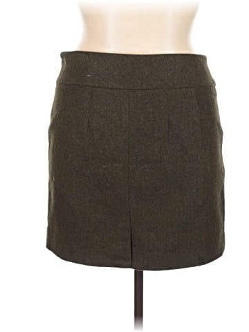 The Limited Casual Skirt (view 1)