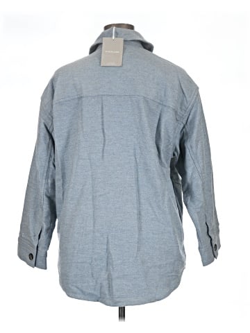 Everlane Coat (view 2)