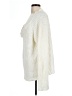 a.n.a. A New Approach 100% Acrylic Ivory Pullover Sweater Size L - photo 5