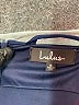 Lulus Solid Blue Cocktail Dress Size S - photo 7