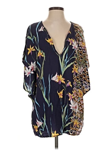 Trina Turk Casual Dress (view 1)