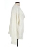 a.n.a. A New Approach 100% Acrylic Ivory Pullover Sweater Size L - photo 4