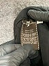 7 For All Mankind 100% Lyocell Black Casual Pants Size 28 waist - photo 8