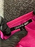 Gianni Bini 100% Polyester Pink Casual Dress Size S - photo 4