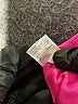 Gianni Bini 100% Polyester Pink Casual Dress Size S - photo 5
