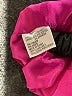 Gianni Bini 100% Polyester Pink Casual Dress Size S - photo 6
