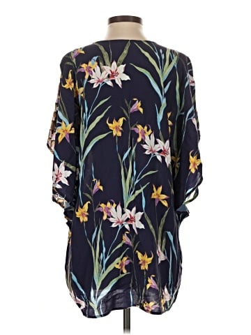 Trina Turk Casual Dress (view 2)