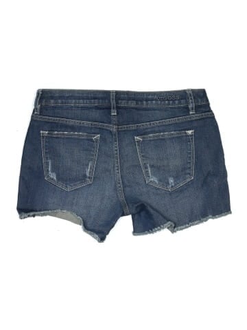 Vigoss Denim Shorts (view 2)