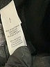 Aerie Solid Black Athletic Shorts Size S - photo 4