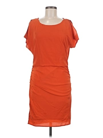 Jessica Simpson Casual Dress (view 1)