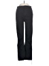 Mother Black Jeggings Size 25 waist - photo 1
