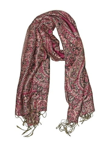 Unbranded Scarf (view 1)