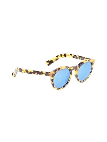Illesteva Sunglasses (view 1)