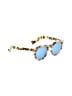 Illesteva Blue Sunglasses One size - photo 1