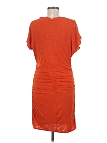 Jessica Simpson Casual Dress (view 2)