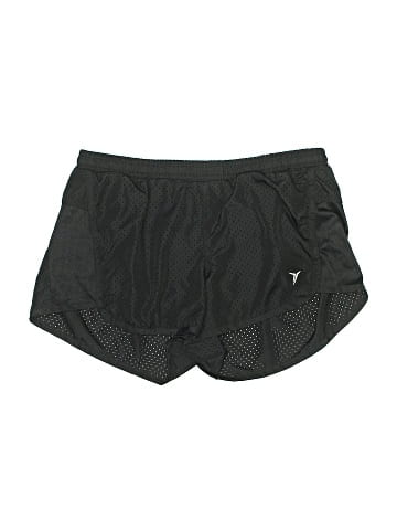 Active by Old Navy Athletic Shorts (view 1)
