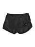 Active by Old Navy Black Athletic Shorts Size S (petite) - photo 1