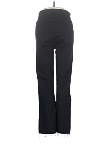 Mother Jeggings (view 2)