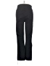 Mother Black Jeggings Size 25 waist - photo 2