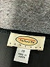 Talbots Black Cocktail Dress Size 10 (petite) - photo 7