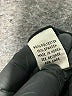 Talbots Black Cocktail Dress Size 10 (petite) - photo 8